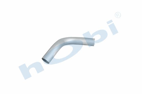 MC 1936 E1, Alusi, Pipe, Exhaust Tail,