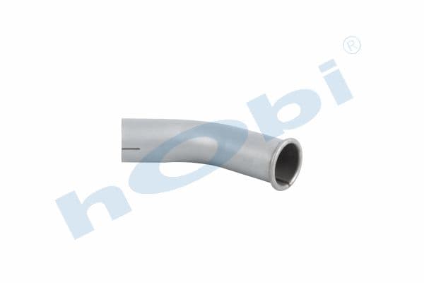 MC 2219 E1, Alusi, Pipe, Exhaust Tail,
