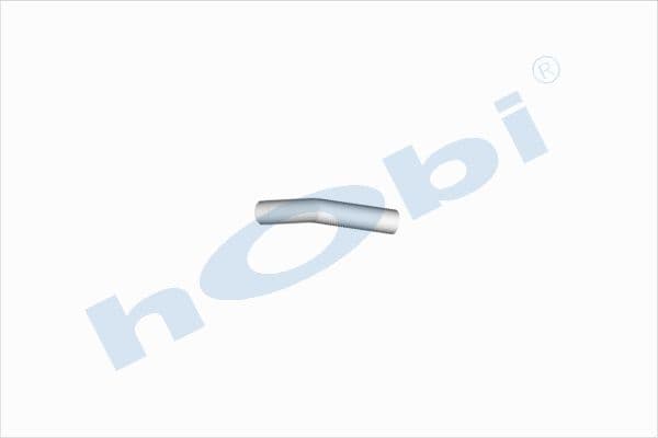 MC 2222 E0, Alusi, Pipe, Exhaust Tail,