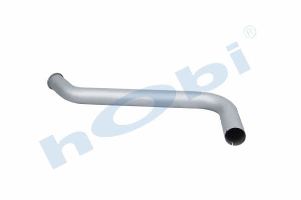 MC 1928 E0, Alusi, Pipe, Exhaust Tail,