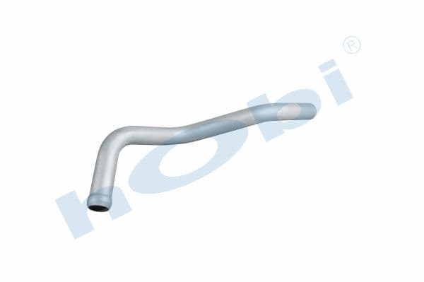 MC 1919 E0, Alusi, Pipe, Exhaust Front,
