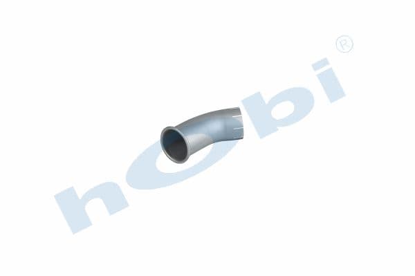 RN Premium E2, Alusi, Pipe, Exhaust Tail,
