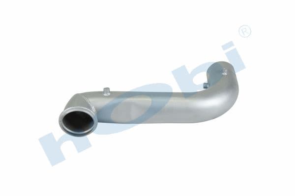 RN Premium E5, Alusi, Pipe, Exhaust Tail,