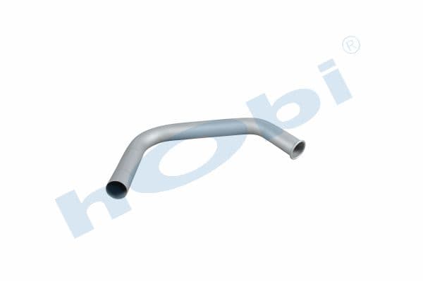 RN Midliner E2, Alusi, Pipe, Exhaust Tail,