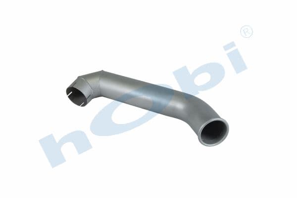 RN Manager E0, Alusi, Pipe, Exhaust Tail,