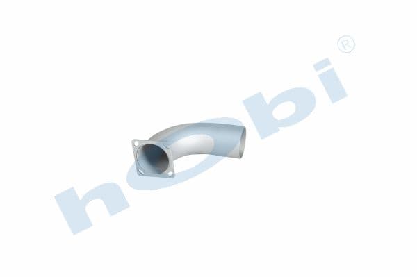 OD:Ø258 ID:Ø246 T:0,50 mm Conta, DPF, Mercedes Çelik,