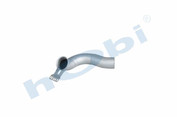SC P.R.T E5, Alusi, Pipe, Exhaust Tail,
