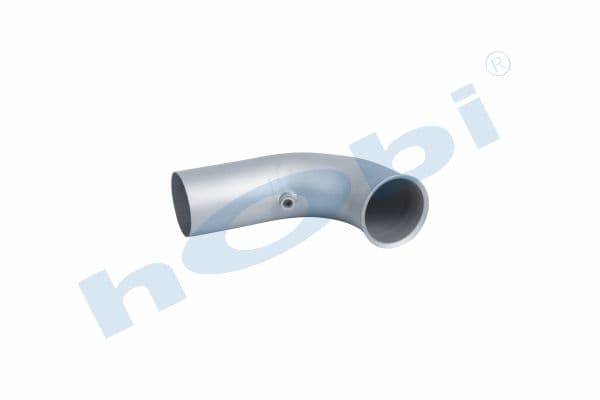 SC P.R.T E5, Alusi, Pipe, Exhaust Tail,