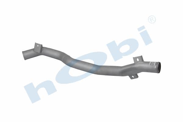 SC Inox, Pipe, Coolant,