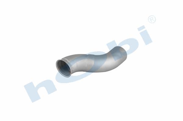 FL Century E4, Alusi, Pipe, Turbo,
