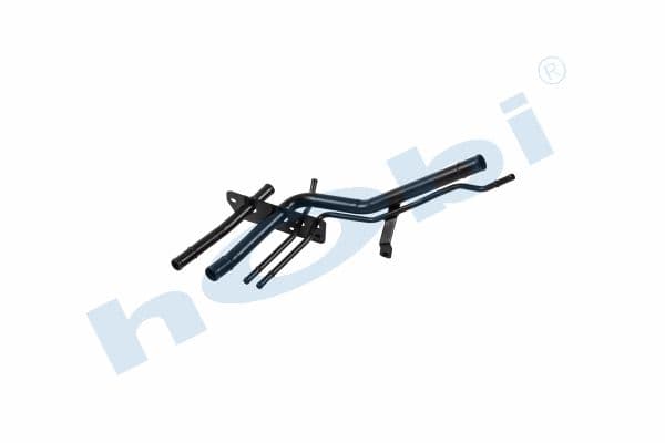 SC P.G.R Dkp, Pipe, Coolant,