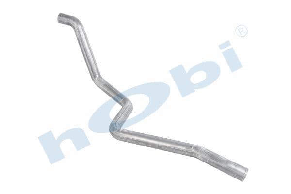 MN TGA E5, Alusi, Pipe, Coolant,