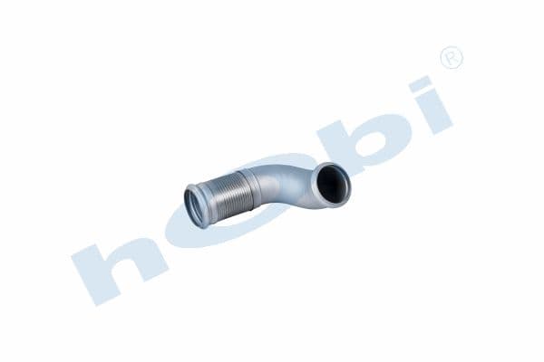 VL FH E6, Alusi, Flexible Pipe (P), Pipe, Exhaust Front,