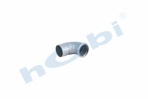 VL FM E3, Alusi, Pipe, Exhaust Tail,