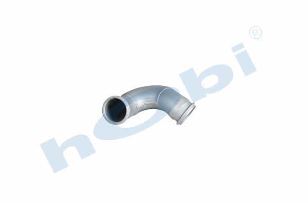 VL FM E3, Alusi, Pipe, Exhaust Tail,