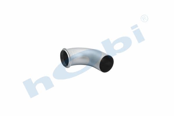 VL FH E3, Alusi, Pipe, Exhaust Front,