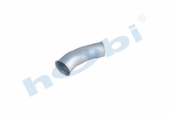 VL FH E3, Alusi, Pipe, Exhaust Front,