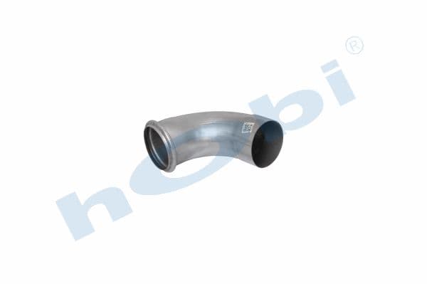 VL FH E3, Dkp, Pipe, Exhaust Tail,