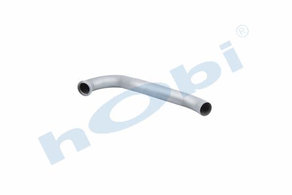VL FL E1, Alusi, Pipe, Exhaust Tail,