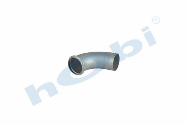 VL FH E5, Dkp, Pipe, Exhaust Tail,