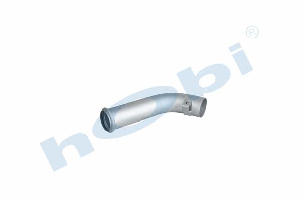 VL FH E1, Alusi, Pipe, Exhaust Front,