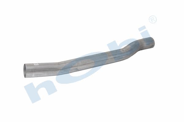 FD Alusi, Pipe, Exhaust Front,