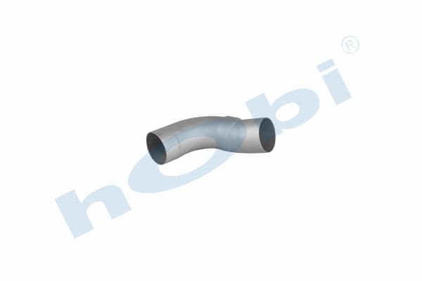 IV Eurorider E1, Alusi, Pipe, Exhaust Front,