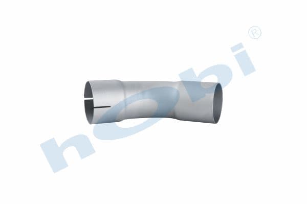 IV Eurocargo Tector E3, Alusi, Pipe, Exhaust Tail,