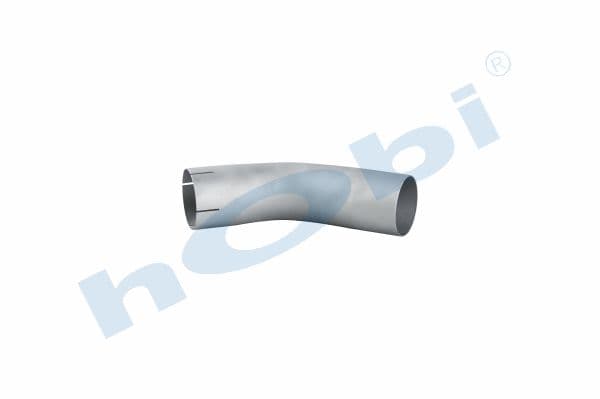 IV Eurocargo E3, Alusi, Pipe, Exhaust Front,