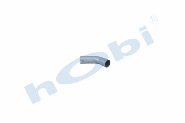 IV Eurocargo E3, Alusi, Pipe, Exhaust Tail,