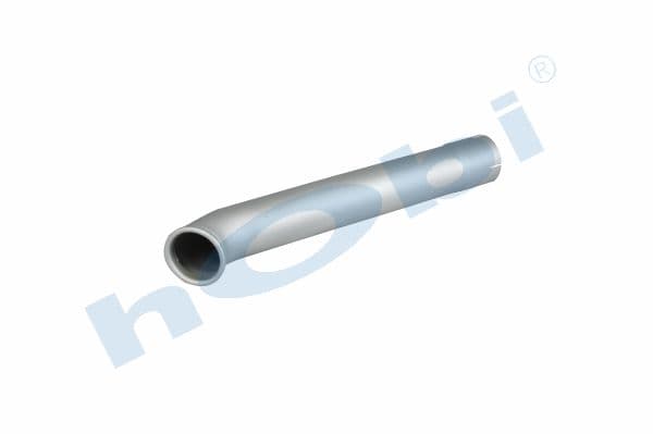 IV Turbotech E0, Alusi, Pipe, Exhaust Tail,