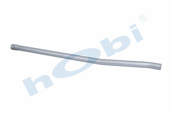 IV Daily E1, Alusi, Pipe, Exhaust Tail,