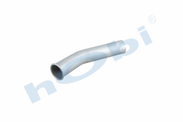 IV Stralis E0, Alusi, Pipe, Exhaust Tail,