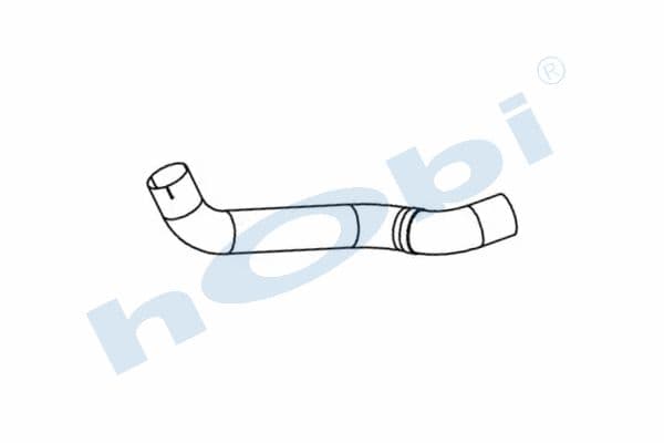 IV Eurostar E3, Alusi, Pipe, Exhaust Front,