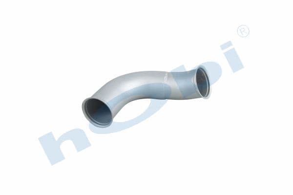DF XF105 E4, Alusi, Pipe, Exhaust Front,