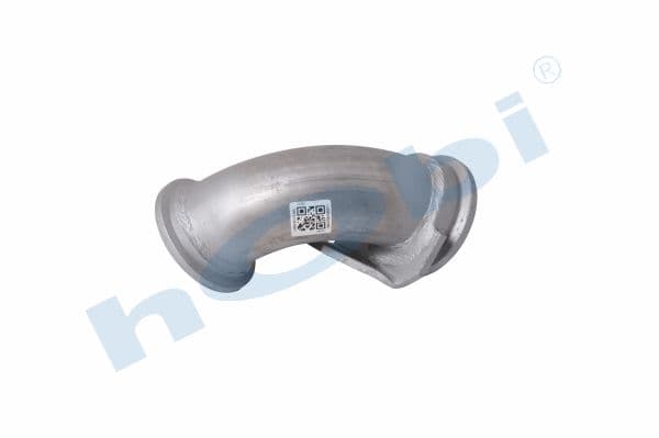 DF LF55 E5, Alusi, Pipe, Exhaust Front,