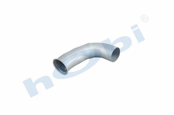 DF CF85 E3, Alusi, Pipe, Exhaust Front,