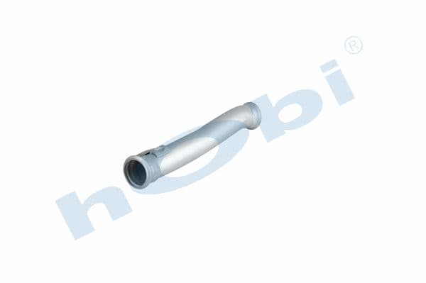DF CF75 E5, Alusi, Pipe, Exhaust Front,