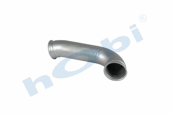 DF CF85 E5, Alusi, Pipe, Exhaust Front,