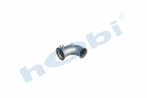 DF CF75 E5, Alusi, Pipe, Exhaust Front,