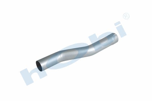 DF LF45 E2, Alusi, Pipe, Exhaust Front,