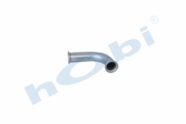 DF LF45 E2, Alusi, Pipe, Exhaust Front,