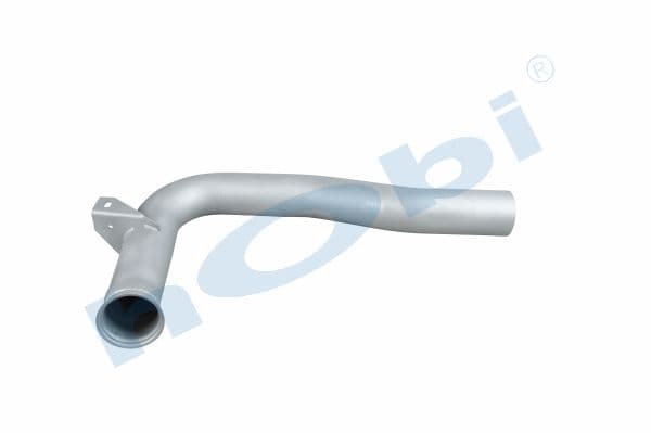 DF XF95 E3, Alusi, Pipe, Exhaust Front,