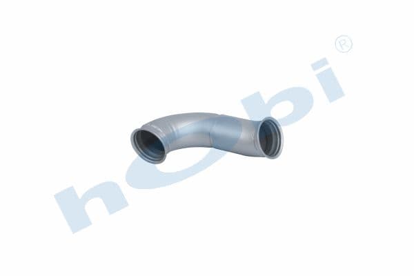 DF CF85 E5, Alusi, Pipe, Exhaust Front,