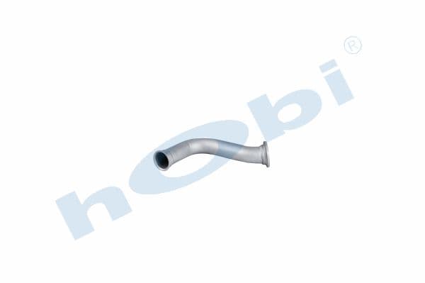 DF LF45 E5, Alusi, Pipe, Exhaust Front,