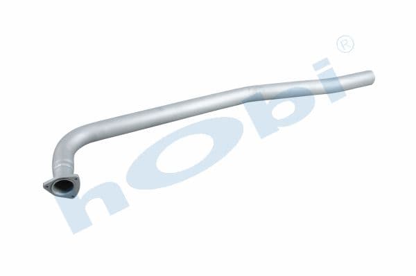 DF CF75 E3, Alusi, Pipe, Exhaust Front,