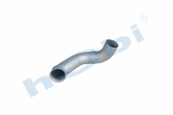 DF CF85 E3, Alusi, Pipe, Exhaust Front,