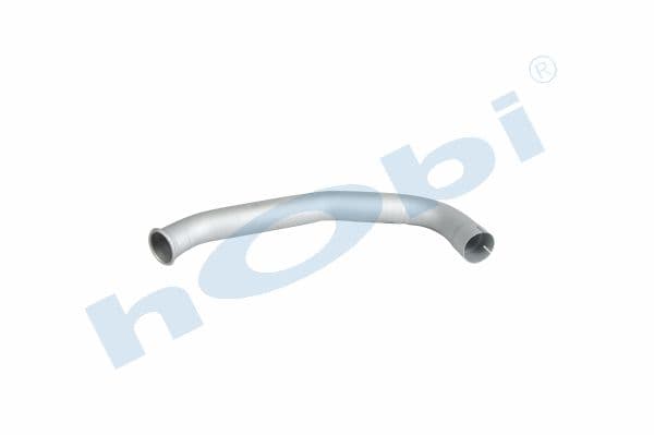 DF LF45 E2, Alusi, Pipe, Exhaust Tail,