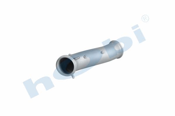 DF CF75 E5, Alusi, Pipe, Exhaust Tail,