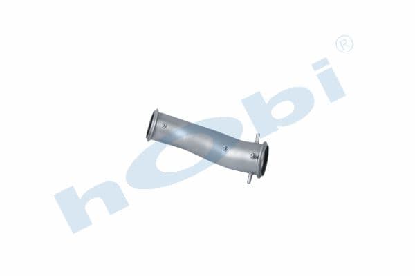 DF CF85 E5, Alusi, Pipe, Exhaust Tail,